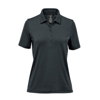 PSX-4W Women's Settebello Polo