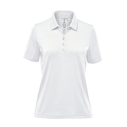 PSX-4W Women's Settebello Polo