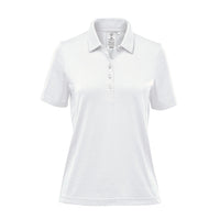 PSX-4W Women's Settebello Polo