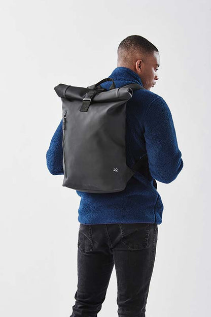 PTR-1 Sargasso Backpack | 20 LTR CAPACITY