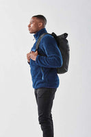 PTR-1 Sargasso Backpack | 20 LTR CAPACITY