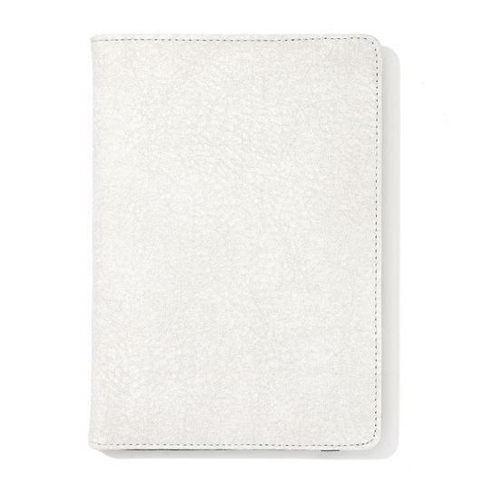 CUSTOMIZE IT - Notebook A5 with Assorted Designs