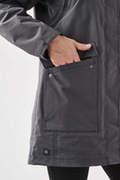 PXR-2W Women's Fairbanks 5-in-1 System Jacket