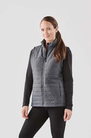 PXR-2W Women's Fairbanks 5-in-1 System Jacket