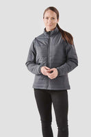 PXR-2W Women's Fairbanks 5-in-1 System Jacket