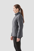 PXR-2W Women's Fairbanks 5-in-1 System Jacket