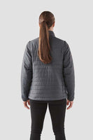 PXR-2W Women's Fairbanks 5-in-1 System Jacket