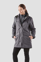 PXR-2W Women's Fairbanks 5-in-1 System Jacket