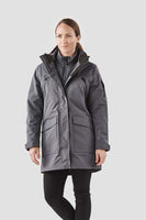 PXR-2W Women's Fairbanks 5-in-1 System Jacket