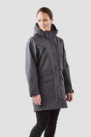 PXR-2W Women's Fairbanks 5-in-1 System Jacket