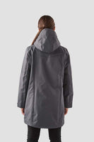 PXR-2W Women's Fairbanks 5-in-1 System Jacket