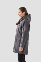 PXR-2W Women's Fairbanks 5-in-1 System Jacket