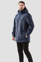 PXR-2 Men's Fairbanks 5-in-1 System Jacket