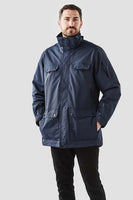 PXR-2 Men's Fairbanks 5-in-1 System Jacket