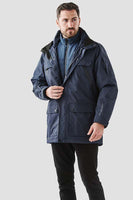 PXR-2 Men's Fairbanks 5-in-1 System Jacket