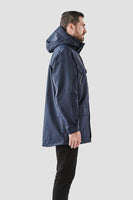 PXR-2 Men's Fairbanks 5-in-1 System Jacket