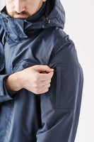 PXR-2 Men's Fairbanks 5-in-1 System Jacket