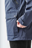 PXR-2 Men's Fairbanks 5-in-1 System Jacket