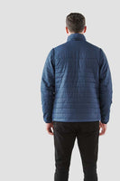 PXR-2 Men's Fairbanks 5-in-1 System Jacket