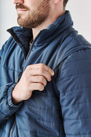 PXR-2 Men's Fairbanks 5-in-1 System Jacket