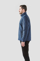 PXR-2 Men's Fairbanks 5-in-1 System Jacket