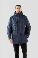 PXR-2 Men's Fairbanks 5-in-1 System Jacket