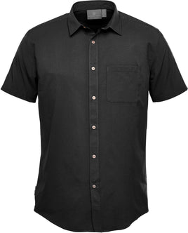 QRT-1 Men's Azores Quick Dry Shirt