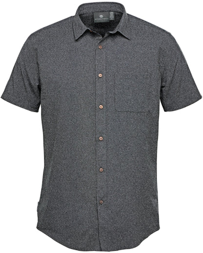 QRT-1 Men's Azores Quick Dry Shirt