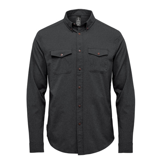 QRT-2 Men's Azores Quick Dry Shirt