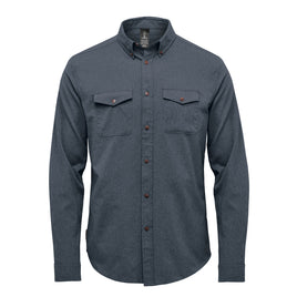 QRT-2 Men's Azores Quick Dry Shirt