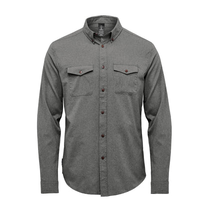 QRT-2 Men's Azores Quick Dry Shirt