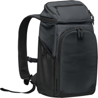 RGX-1 Oregon 24 Cooler Backpack | 23 LTR CAPACITY