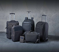 RLC-1 Transit Wheeled Carry On | 42 LTR CAPACITY