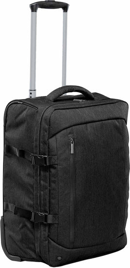 RLC-1 Transit Wheeled Carry On | 42 LTR CAPACITY