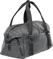 RTS-1 Kitsilano Duffle | 32 LTR CAPACITY