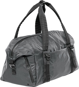 RTS-1 Kitsilano Duffle | 32 LTR CAPACITY