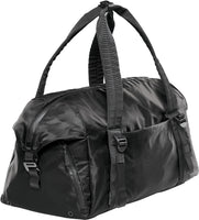 RTS-1 Kitsilano Duffle | 32 LTR CAPACITY