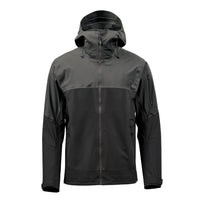 RX-2 Men's Vertex Stormshell