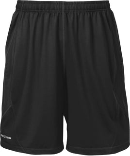 SAP100 Men's H2X-Dry Shorts