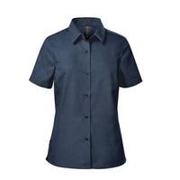 SBR-1W Women's Molokai S/S Shirt