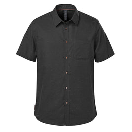 SBR-2 Men's Skeena S/S Shirt