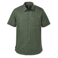 SBR-2 Men's Skeena S/S Shirt