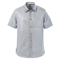 SBR-2 Men's Skeena S/S Shirt