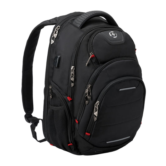 SD1003 Swissdigital Neptune Backpack