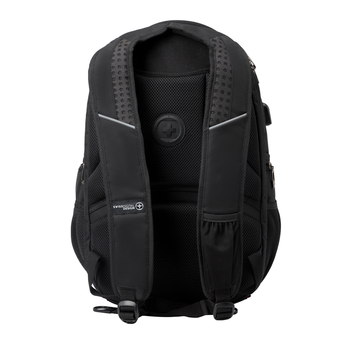 SD1003 Swissdigital Neptune Backpack