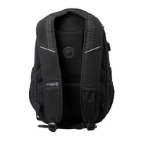 SD1003 Swissdigital Neptune Backpack | LTR CAPACITY