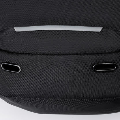 SD1003 Swissdigital Neptune Backpack