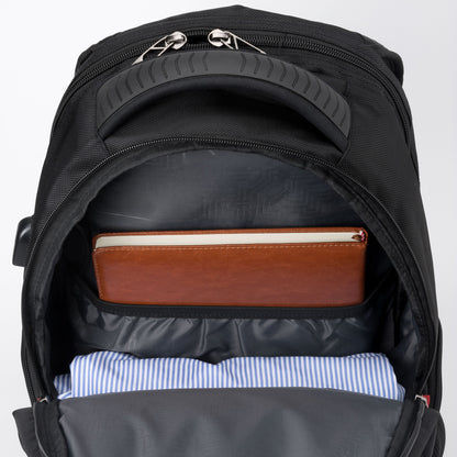 SD1003 Swissdigital Neptune Backpack