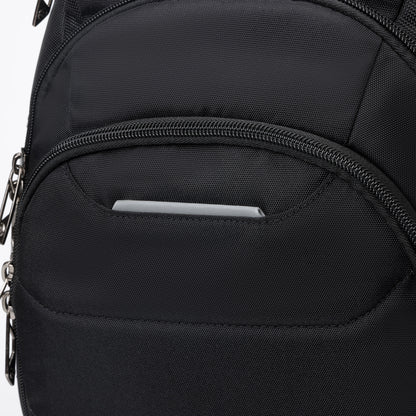SD1003 Swissdigital Neptune Backpack