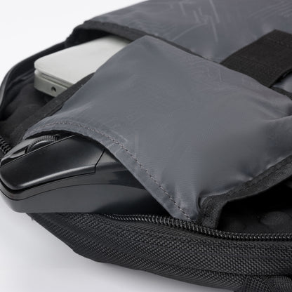 SD1003 Swissdigital Neptune Backpack